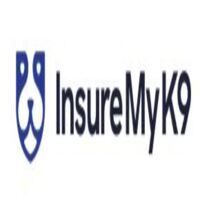 InsureMyK9, Fernandina Beach