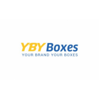 YBY Boxes UK, Orpington YBY Boxes UK, Orpington