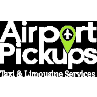 Airport Pickups Brampton, Brampton Airport Pickups Brampton, Brampton