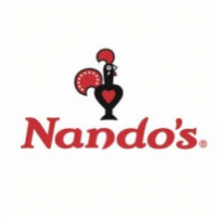 Nando's Blue Hills Drive Thru, Midrand Nando's Blue Hills Drive Thru, Midrand