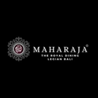Maharaja The Royal Dining, Bali Maharaja The Royal Dining, Bali