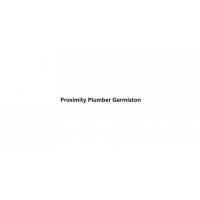 Proximity Plumber Germiston, Germiston, Gauteng Proximity Plumber Germiston, Germiston, Gauteng
