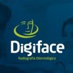 Digiface, Vila Velha, logótipo