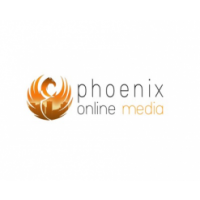 Phoenix Online Media, Gilbert Phoenix Online Media, Gilbert