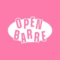 Open Barre, North Vancouver Open Barre, North Vancouver