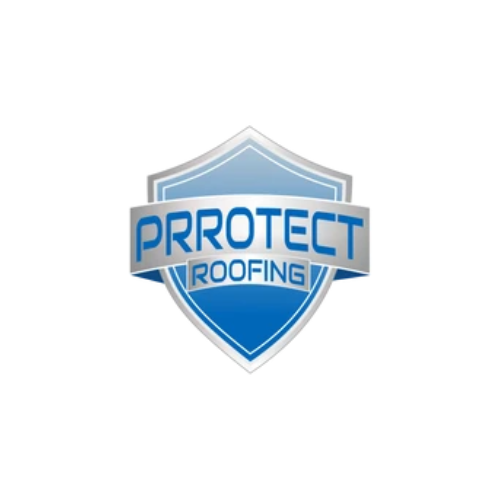Prrotect Roofing, Cottleville, MO