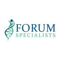 Expert Endocrinologist in Sydney – Dr Andrew Lin (MBBS FRACP Endocrinologist) – Forum Specialists, Leichhardt Expert Endocrinologist in Sydney – Dr Andrew Lin (MBBS FRACP Endocrinologist) – Forum Specialists, Leichhardt