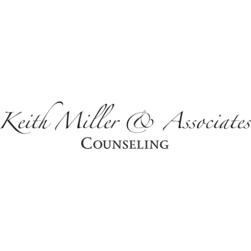 Keith Miller Counseling, LLC, Washington, DC