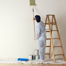 CR Drywall And Contracting, High Ridge, MO