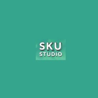 Sku Studio, Toronto Sku Studio, Toronto