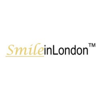 Smile In London, London, Greater London Smile In London, London, Greater London