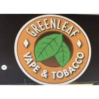 Greenleaf Tobacco & Vape, West Des Moines, IA Greenleaf Tobacco & Vape, West Des Moines, IA