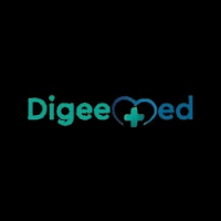 DigeeMed - Healthcare Marketing Agency, Dubai DigeeMed - Healthcare Marketing Agency, Dubai