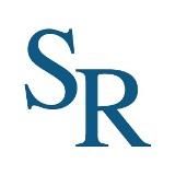 Swanson Reed | Specialist R&D Tax Advisors (Iowa), Des Moines
