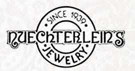 Nuechterlein's Jewelry, Saginaw, MI
