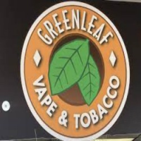 Greenleaf Tobacco & Vape, Des Moines, IA Greenleaf Tobacco & Vape, Des Moines, IA
