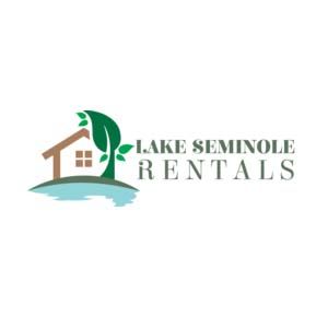 Lake Seminole Rentals, Donalsonville