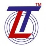 Lords Travel Pvt. Ltd., New Delhi Lords Travel Pvt. Ltd., New Delhi, प्रतीक चिन्ह