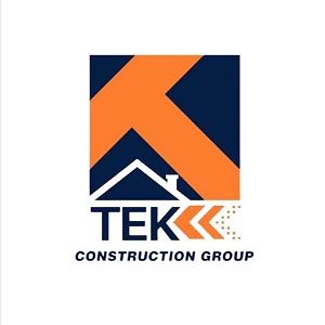 TEK Construction Group, Saint Cloud