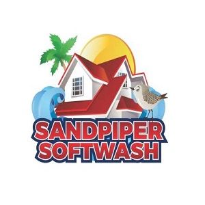 Sandpiper Softwash, Inverness, FL