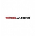 Worthing Roofers, Worthing, Sussex Worthing Roofers, Worthing, Sussex, logo