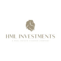 HML Investments, Granada Hills HML Investments, Granada Hills