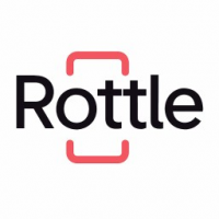 Rootle ai, Ahmedabad Rootle ai, Ahmedabad
