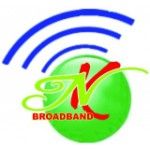 Rohansi Nkbroadband and Wifi Internet Services Pvt Ltd, Balodabazar, प्रतीक चिन्ह