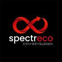 Spectreco, Atlanta