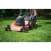 KC Mobile Lawnmower Repairs, Mcdonough, GA KC Mobile Lawnmower Repairs, Mcdonough, GA
