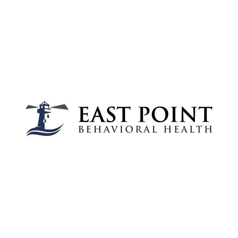 East Point Behavioral Health, Beverly