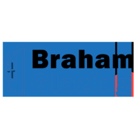 Braham Glazing LTD, Slough Braham Glazing LTD, Slough
