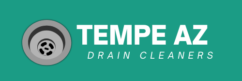 Tempe Drain Cleaning Pros, Tempe, AZ