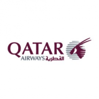 Qatar Airways Jakarta Office | WhatsApp 082124244727, Jakarta Qatar Airways Jakarta Office | WhatsApp 082124244727, Jakarta