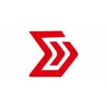Srexpress, Hyderabad, logo