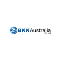 BKK Australia Pty Ltd, Smithfield BKK Australia Pty Ltd, Smithfield