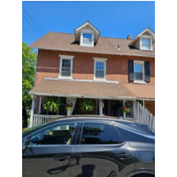 A B Contracting & Roofing, Philadelphia, PA A B Contracting & Roofing, Philadelphia, PA