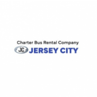Charter Bus Rental Company Jersey City, Jersey City Charter Bus Rental Company Jersey City, Jersey City