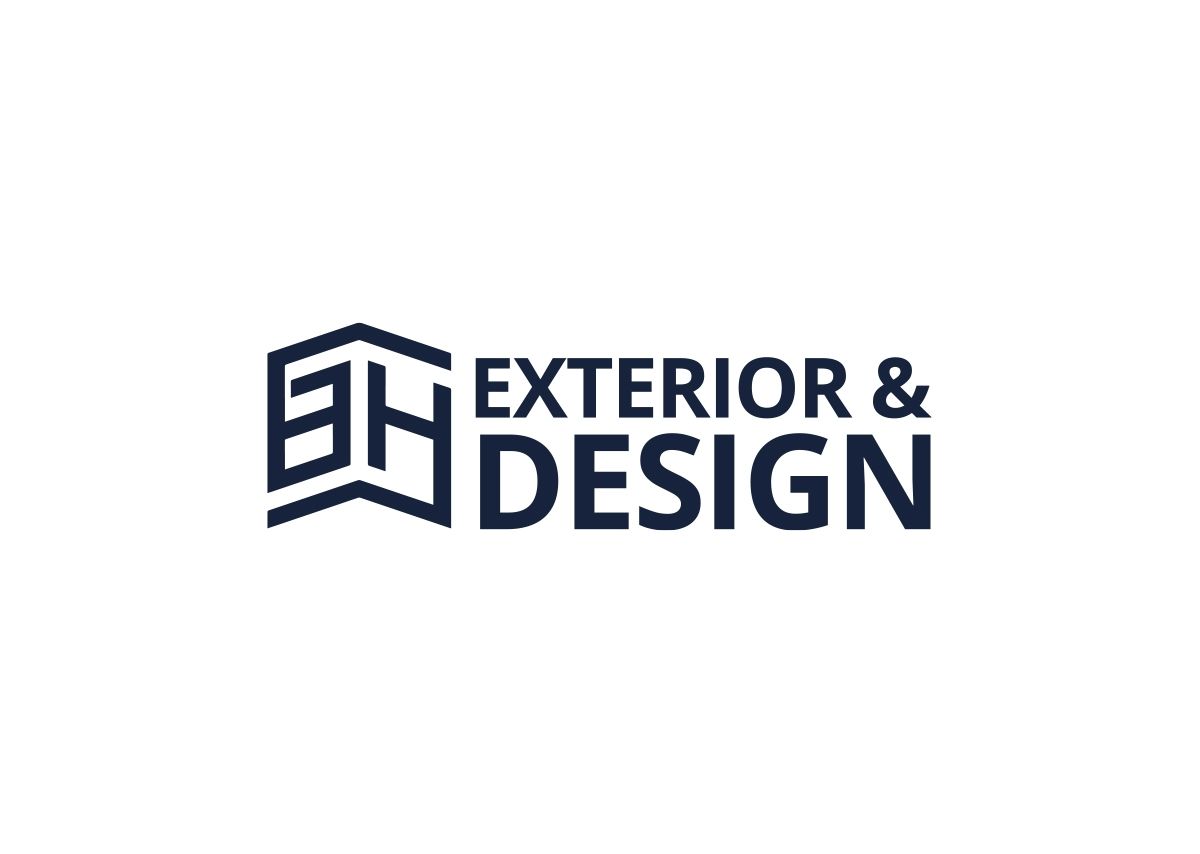 BH Exterior and Design, Sandy