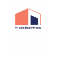 PT. ASIA BAJA PERKASA, Jakarta Utara PT. ASIA BAJA PERKASA, Jakarta Utara