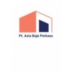 PT. ASIA BAJA PERKASA, Jakarta Utara, logo