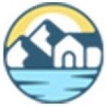 Ocean Property Sales - Buy Or Sell Overseas Property For sale by owner, London, logo