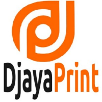 Djayaprint service, DKI JAKARTA Djayaprint service, DKI JAKARTA