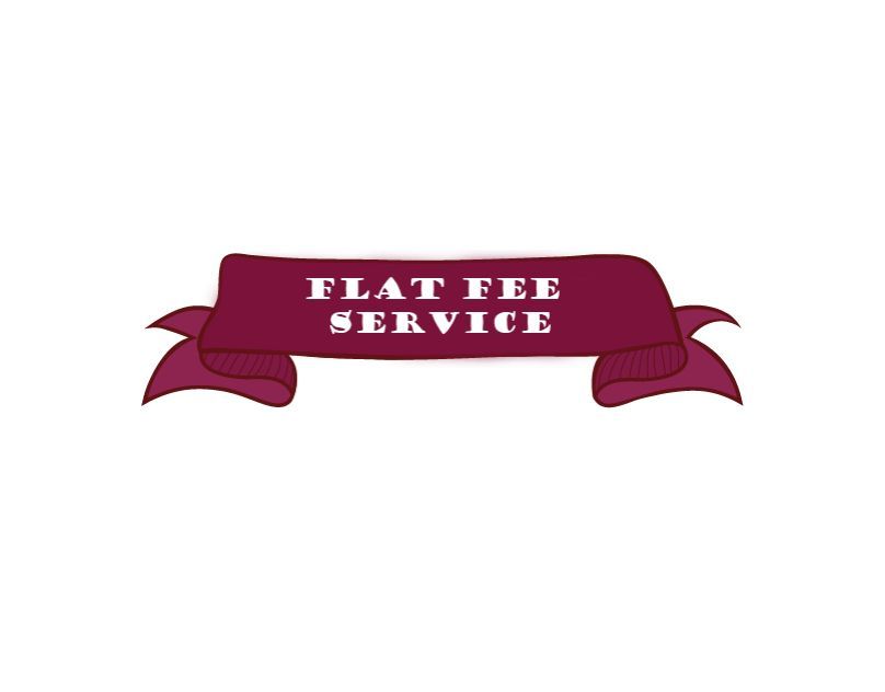 Flat Rate LA Real Estate, Los Angeles