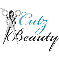 Cutz Beauty Instruments, Sialkot