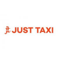 Just Taxi, Sydney Just Taxi, Sydney