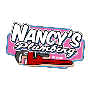 Nancy's Plumbing, Antioch, CA