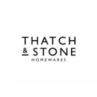 Thatch & Stone Homewares, Walsall Thatch & Stone Homewares, Walsall