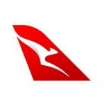 Qantas Airways Jakarta Office | WhatsApp 0818830944, Kota Jakarta Selatan, logo