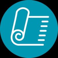 Karpet Vinyl Rumah Sakit, Malang Karpet Vinyl Rumah Sakit, Malang